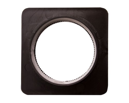 Мешок-пылесборник синтетический OZONE Turbo XT-309