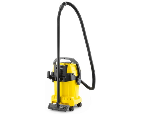 Пылесос Karcher WD 5 P V-25/5/22 Пылесос Karcher WD 5 P V-25/5/22