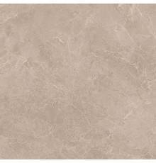 Керамогранит Kerama Marazzi Гран Пале SG457220R беж