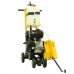 Швонарезчик Сплитстоун CS149 (двиг. Loncin G270F (8HP)) ( ) CS149-LC-М.11-01 (МЗ)) (Q)