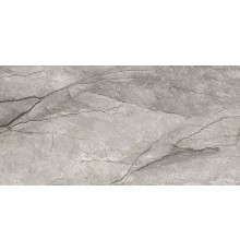 Керамогранит Delacora Oregon Gray 60х120