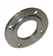 Фланец стальной приварной Grundfos DN200, PN10/16 с болтами/гайками/уплотнениями. 96569191
