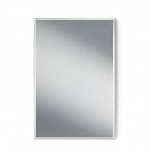 Decor Walther Space 16080 Зеркало 60x80см, с фацетом. 0108100