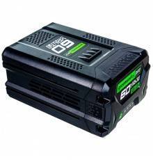 Аккумулятор Greenworks 60V,2 Ач