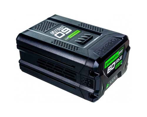 Аккумулятор Greenworks 60V,2 Ач Аккумулятор Greenworks 60V,2 Ач