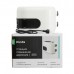 Станция повышения давления Hoobs SBS 2-41 G1 xG1 750Вт 1x220В 50/60Гц. 08601H