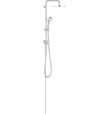 Душевая стойка Grohe New Tempesta Cosmopolitan 27394002