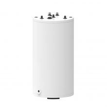 Водонагреватель Wolf WTC-150L, верхнее подключение 890859401