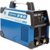 Аппарат сварочный Aurora Pro INTER 205