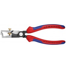 Клещи для удаления изоляции Knipex KN-1362180. KN-1362180