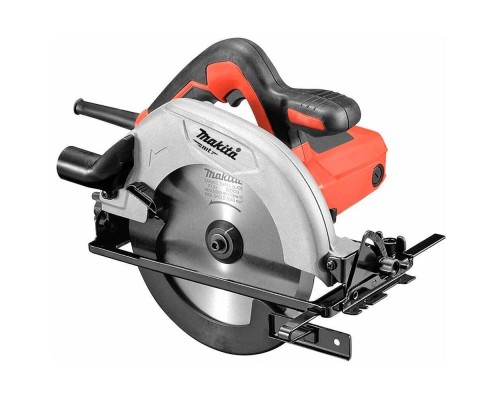 Пила дисковая Makita M5802