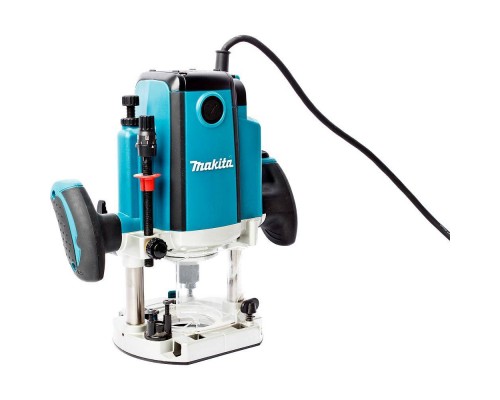 Фрезер Makita RP1800F