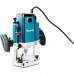 Фрезер Makita RP1800F