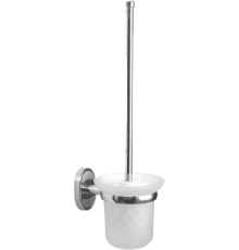Ершик D-lin 700 D273700 хром