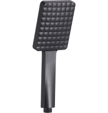 Душевая лейка D-lin D61037 черный
