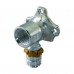 Водорозетка Uponor Smart Aqua S-Press 16-1/2 ВР '10Ф. 1015455