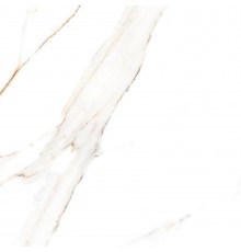 Керамогранит Alma Ceramica Extra Calacatta GFA57ECL04R 57x57 бежевый