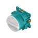 Plumberia Selection PSBOX Внутренняя часть-PS Box встраив.термост. смесителя д.душа на 2-3 вых,. PSB003