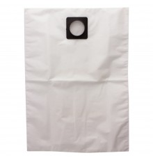 Мешок-пылесборник синтетический OZONE Turbo XT-309