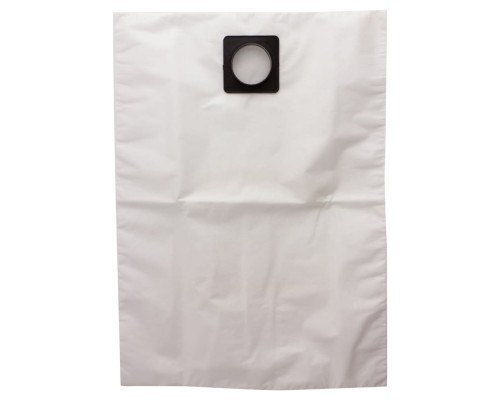 Мешок-пылесборник синтетический OZONE Turbo XT-309