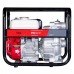Мотопомпа Fubag PTH 600 ST для загрязненной воды