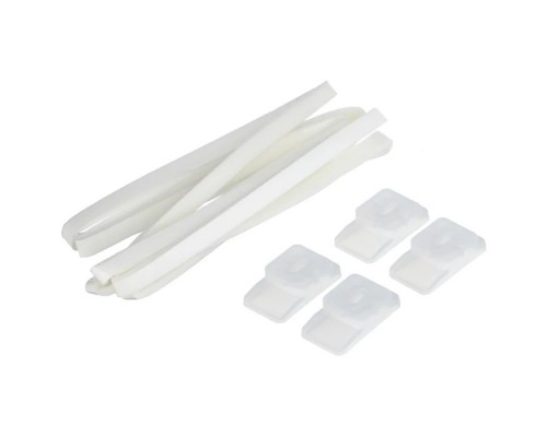 Ravak Опорная конструкция для ванны 70см., универсальная. CY00000000