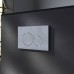 I012709.0151 Инсталляция для подвесного унитаза с механической клавишей PrimeFit L