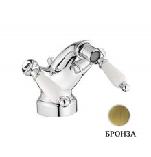 FIORE MARGOT COLONIALE-SKY_Old BRONZE 03. Z632. Z1 Биде 03ZZ0632