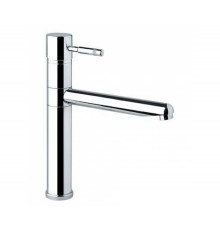 FIORE XENON БЕЛЫЙ 5451 для кухни 44WH5451