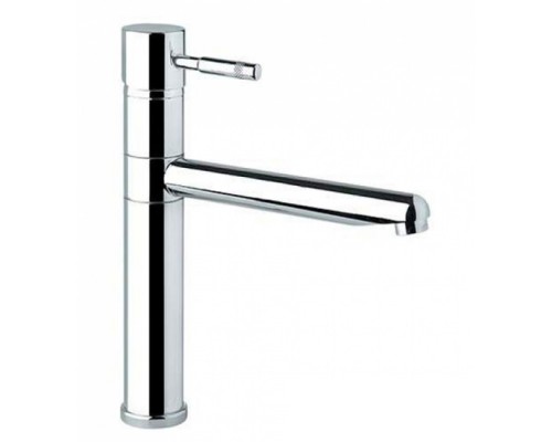 FIORE XENON БЕЛЫЙ 5451 для кухни 44WH5451