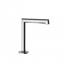 Gessi Ingranaggio Отдельно стоящий излив, средний, цвет: хром. 63321#031