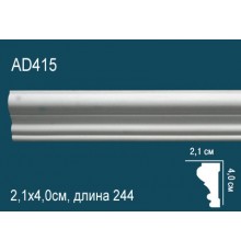 Молдинг AD415