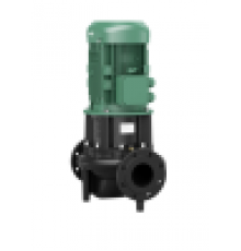 Насосы циркуляционные Насос циркуляционный IL 250/460-132/4-IE3 (PG3) WL 2786043