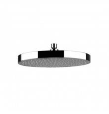 Stella Docce 316A-200 Верхний душ Oslash;20см., цвет: хром. UN 03005 CR00