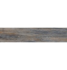 Керамогранит Alma Ceramica Grinda GFA92GRN70R 20х90 коричневый