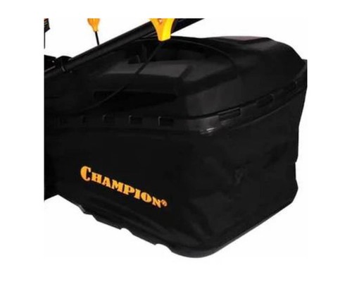 Газонокосилка CHAMPION LM5131