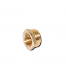 Футорка EF 15х10 ZW50113