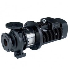Насос консольно-моноблочный Grundfos NB 80-200/200 A-F-A-BAQE. 97836809