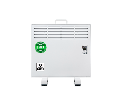 Электрический конвектор iVigo EPK4550P07 WI-FI 14297
