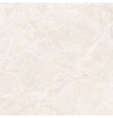 Керамогранит Laparet Connect Marfil 60x60 светло-бежевый, полированный