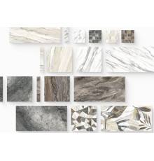 Коллекция плитки VitrA MarbleSet