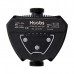 Насос циркуляционный Hoobs CTAE 32-80 180мм 130Вт 1х220В 50Гц (с гайками). 08130H