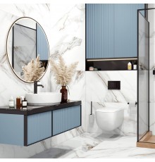 Коллекция плитки Delacora Calacatta Andrea