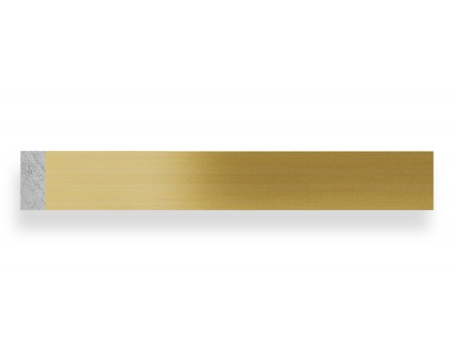 Молдинг DECOMASTER D052-943 ДМ(15*7*2900 мм) Молдинг DECOMASTER D052-943 ДМ(15*7*2900 мм)