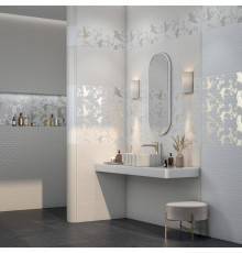 Коллекция плитки Kerama Marazzi Гарса