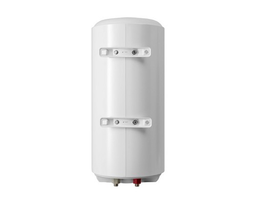 Водонагреватель электрический Haier ES50V-B2 Slim 1,5кВт 50л. GA0GHJE00RU Водонагреватель электрический Haier ES50V-B2 Slim 1,5кВт 50л. GA0GHJE00RU