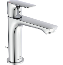 Смеситель для раковины Ideal Standard Connect Air A7012AA