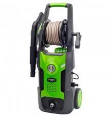 Мойка высокого давления электрическая Greenworks GPWG5II