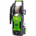 Мойка высокого давления электрическая Greenworks GPWG5II