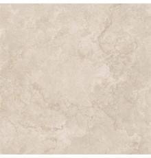 Керамогранит VitrA CityStone K951841R0001VTET 60x60 травертин клауд матовый